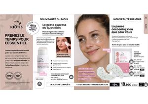 Capture D'écran 2026 05 10 173026