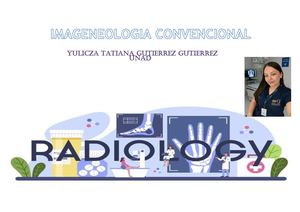 Imageneologia Convencional Calameo