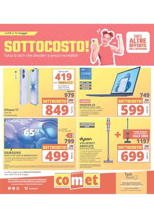 Sottocosto-COMET-dal-8-maggio-al-20-maggio-2026