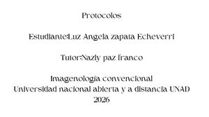 Calameo Angela