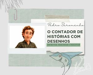 Livro Digital Literatura