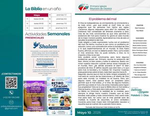 Boletin Pibo 10052026