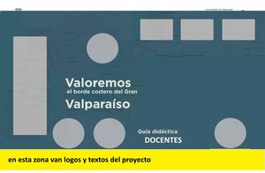 Maqueta 1 Guia Para Docentes Lamm
