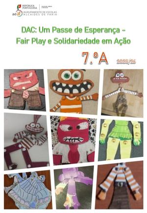 E Book 7a
