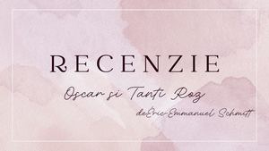 Pink Minimalist Proposal Presentation