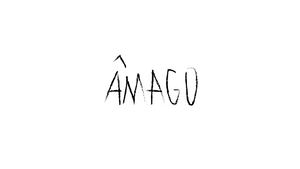 Âmago