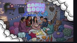 Comic Book 20260510 141418 0000