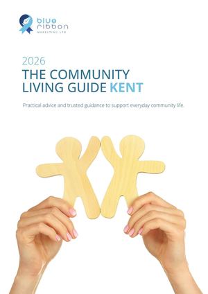 Kent