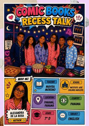 Comic Book Pdf 20260510 144913 0000