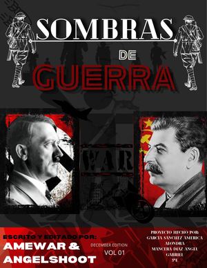 Black And White Minimalist Modern Contemporary Photo Collage Magazine Cover (2)