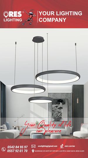 2 Eme Catalogue
