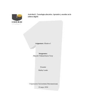 Electiva 1 Pdf Ca