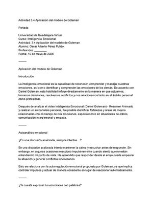 Documento Sin Título