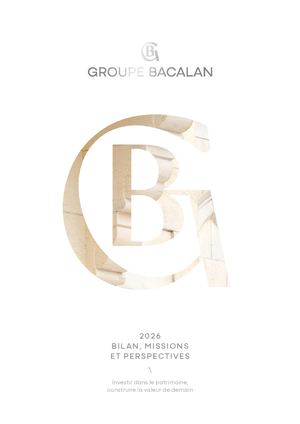202605 Bacalan Rapport Annuel