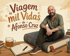 Ficha Técnica (4)