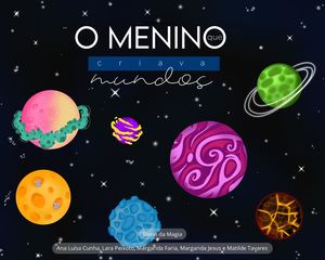 Livro Digital