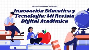Revista Digital Educativa Innovación Y Tecnología 20260510 170459 0000