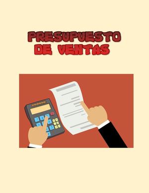 Adm Financiera Semana 12