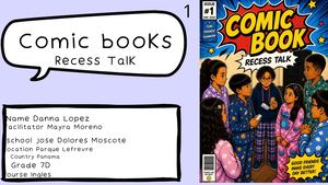 Mi Projects School Comic Book 20260510 161819 0000