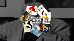 Pro Logo Para Pato Logo (4)