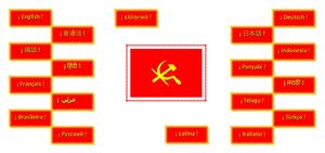 Di Ma Eh Multih Enlaces Mohc 000