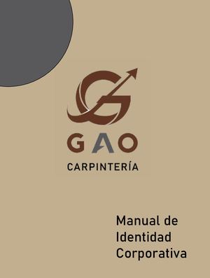 Proyecto Final