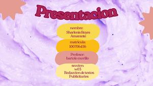 Helados Bon (1)