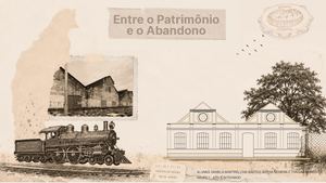 Atin