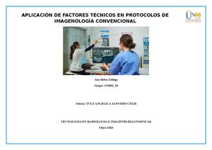 Libro Digital_IMAGENOLOGIA CONVENCIONAL_Protocolos_ Ana Zuñiga