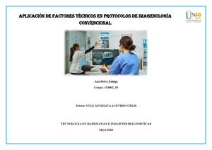 Libro Digital_Imagenologia Convencional_Protocolos_ Ana Zuñiga