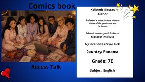 Comics Book 20260507 140350 0000