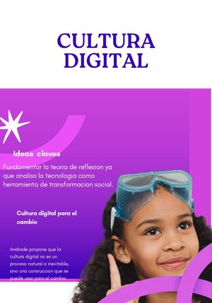 Revista De Exhibición De Aprendizaje