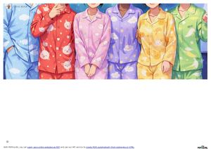 Sites Google Com View My Comicbook Inicio
