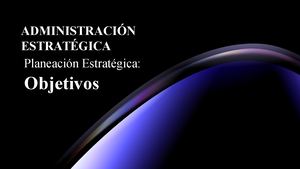Gerencia Cap Vi