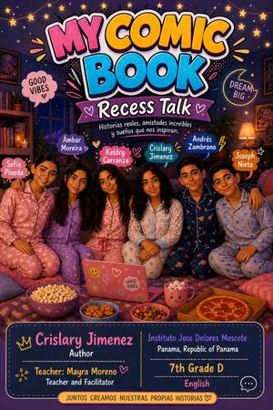 Comic Crislary Jiménez 20260510 183537 0000