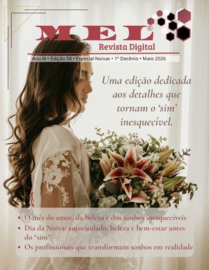 Mel Ed 58 •Especial Noivas • 1°dec • Mai 2026 20260510 204133 0000