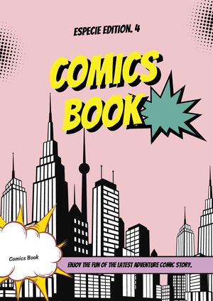 Yellow And Orange Illustrative Comic Cover Magazine Ra1318 20260510 184715 0000