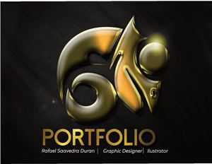 Portafolio Final English