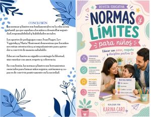 Revista Karina