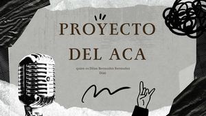Presentación Diapositivas Propuesta Proyecto Orgánico Marrón Y Beige (2) Comprimido Pdf Compressed Compressed