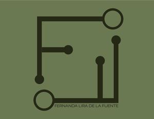 Pfinal Calameo