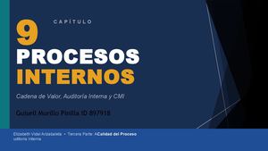 Capitulo 9