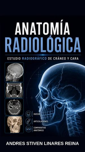 El Texto Del Párrafo (1)