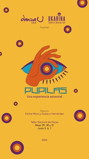Programa Pupilas