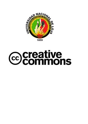 Revistas Con Cc
