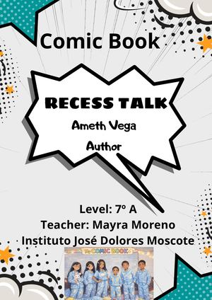 Ameth Comic Book (1) 260510 201829