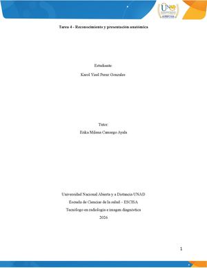 Libro Anatomia- tema: Cara