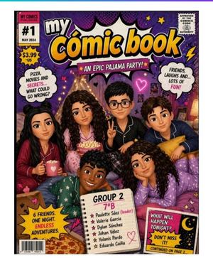 Comic Book 20260510 205822 0000