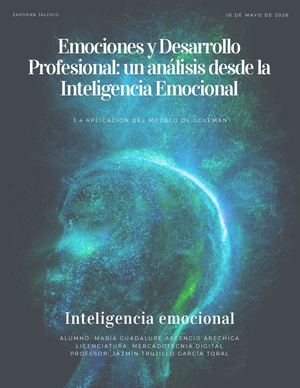 InteligenciaEmocional-3.4-Ascencio-Maria