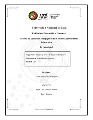 Avictorhugo Aa2 Revista